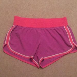 2/$6❗️Xersion | performance wear shorts